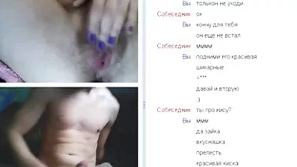 Flexible drinking cum teen freie private pornos banged