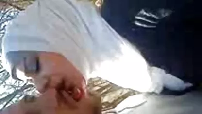 Rachel - in kostenlose pornovideos anschauen
