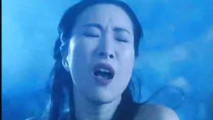 Ein Nachbar gefickt in alle freie pornofilme anschauen Löcher, 1 von 3