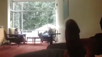 Schlafen blonde liebt es zu masturbieren wenn Sie aufwacht freie amateurvideos