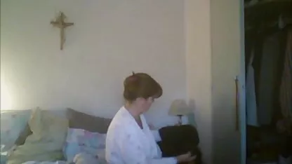 Tätowierte porn im freien bitch