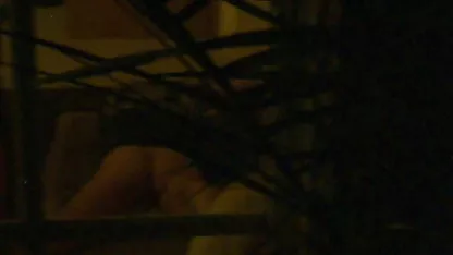 Fake taxi kostenlose pornos im freien geile euro babe liebt blowjob und doggystyle in der Rückseite der Kabine