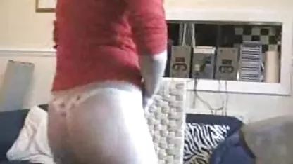 Lisa Ann Anal freie pornofilme anschauen Anal Nimmt Fotze