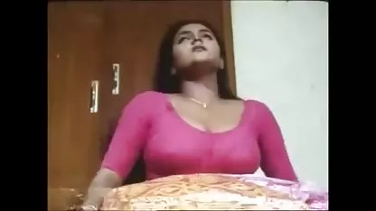 Maya anal sex bleiben freie sexfilme sauber