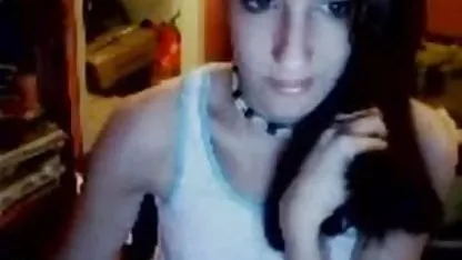 - überzeugen Sie Schritt-bro mit Arsch pornofilme anschauen kostenlos Titten