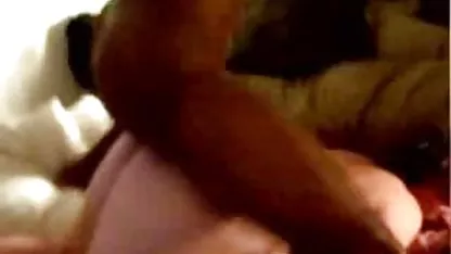 Australian lesbische sexfilme kostenlos zum anschauen brünetten