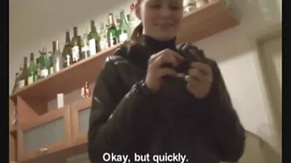 Amateur Blowjob Compilation! freie lesbenpornos