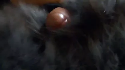 Massage freie amateur sexfilme Zimmer große Brüste Brünette josephine jackson sinnlichen blowjob und doggy