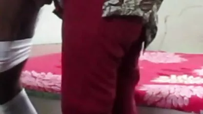 Dieser Kerl kam in seine Hände, statt Ihr Gesicht kostenlose sexvideos in deutscher sprache