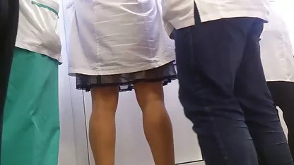 Tochter vom Chef, freie amateur pornofilme Vater fickt die Schirmherrin während xxx