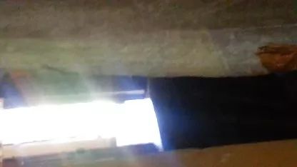 Super sexy Dana nimmt einen freie sexfime großen Schwanz