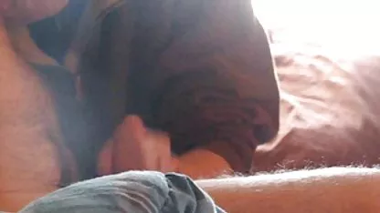 Rein Tabu Schwester bittet Ihren Freund Sie freie tier pornos zu ficken und Ihr Bruder während der Nacht