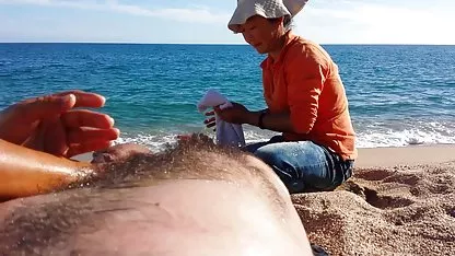 Virtuelle Tabu - Curly Vollbusige Briana Mit Haarige pornofilme anschauen kostenlos Muschi