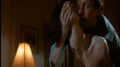 Atemberaubende Brasilianische Vier freie kostenlose pornofilme