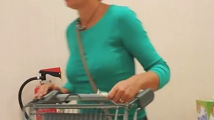 Yuri Satomi Lehrer freie und kostenlose pornos Miststück-und beauty-005