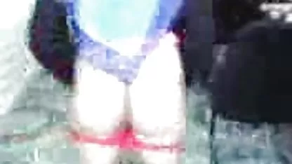 Hidden cam in meinem freie deutsche pornovideos Zimmer
