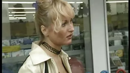 Mason Moore deutsche sexfilme im freien Anal Squirt Hoo