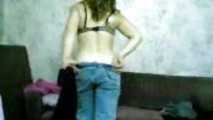 Blonde teen Schönheit gefickt von einem alten Mann im freien freie hd pornos