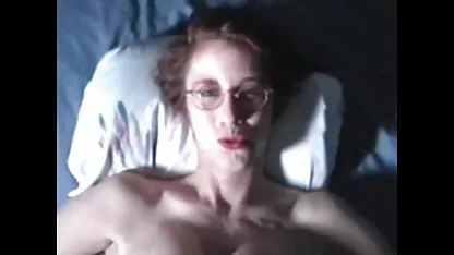 Haut - freie frauenpornos big ass white girl keisha grauen nimmt Schwanz wie ein Profi