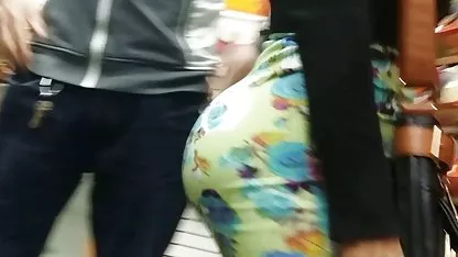 Mama Dear Ass 2 freie deutsche fickfilme - Szene 2