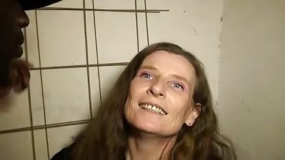 Baby freie pornos für frauen Gefickt