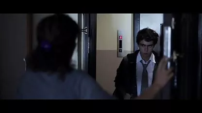 Schauen freie sexfilme für frauen Sie mir ausziehen für Sie!